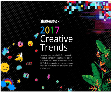 shutterstock-infographic