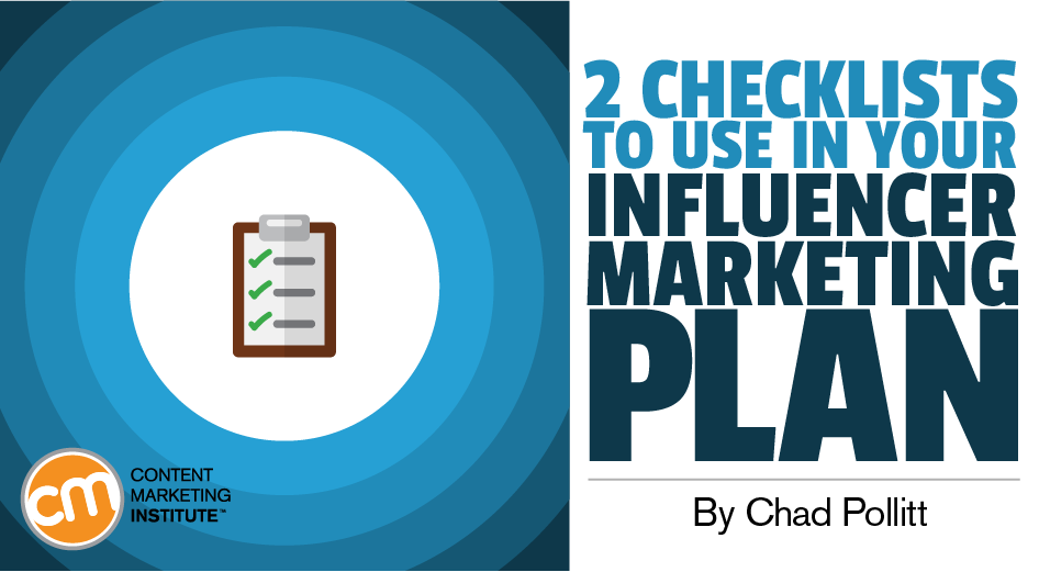checklists-influencer-marketing-planning (1)