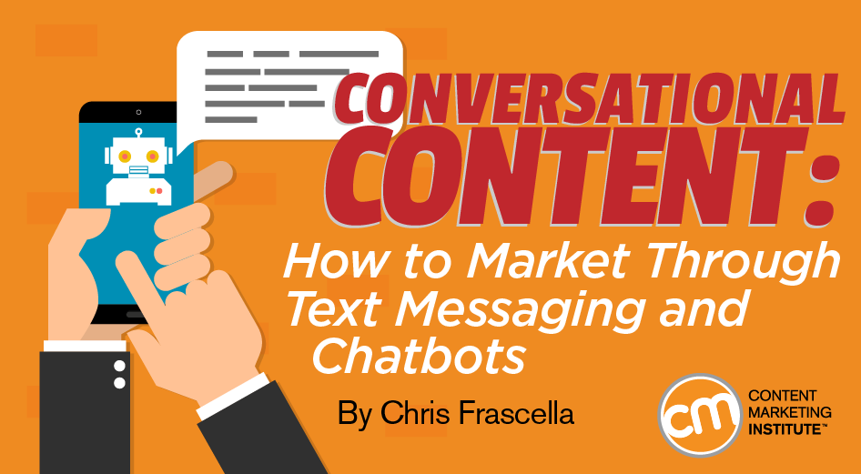 conversational-content-text-messaging-chatbots