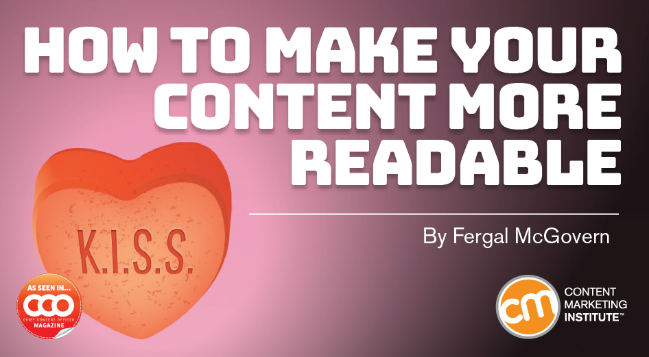 how-content-more-readable