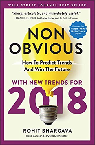 how-to-predict-trends-win-future-book-rohit-bhargava