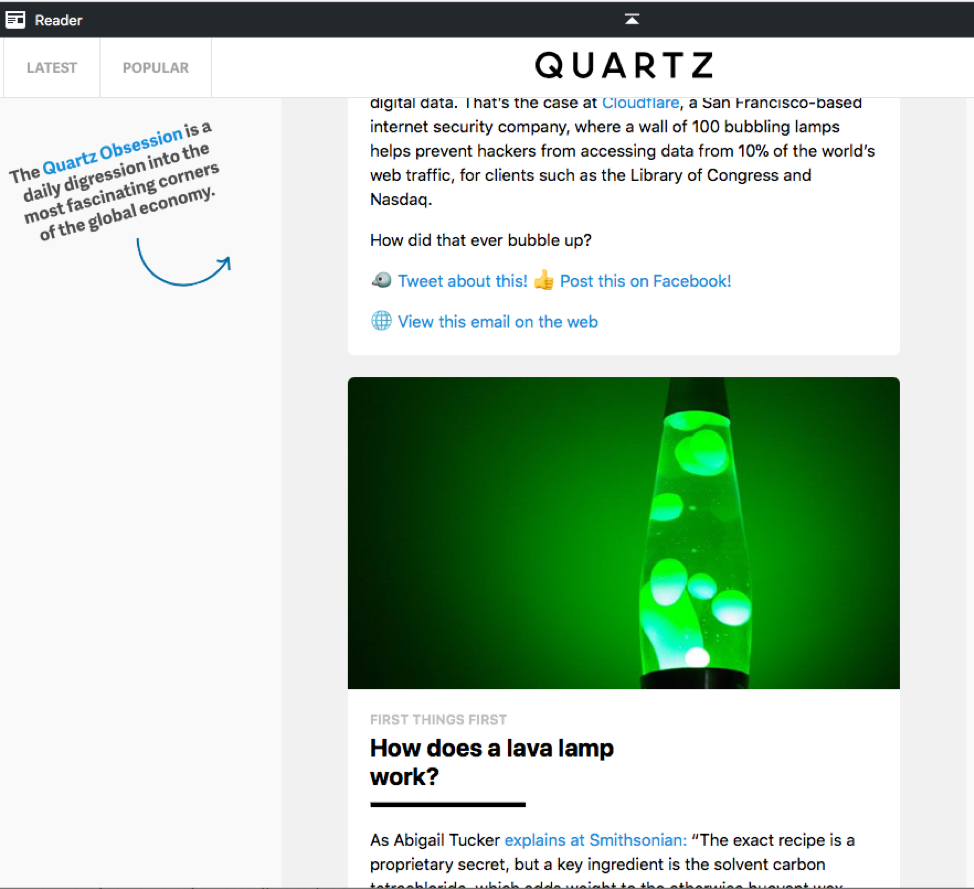 quartz-obsession-newsletter