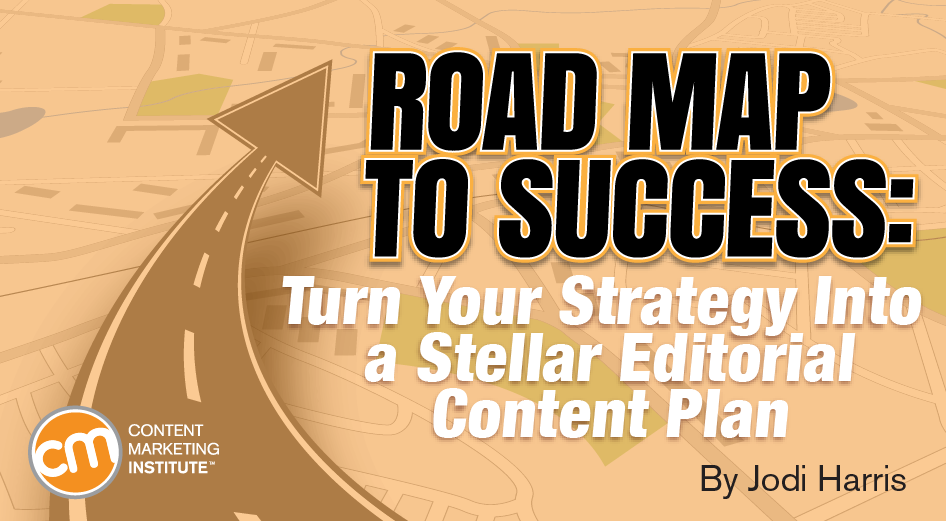 stellar-editorial-content-plan