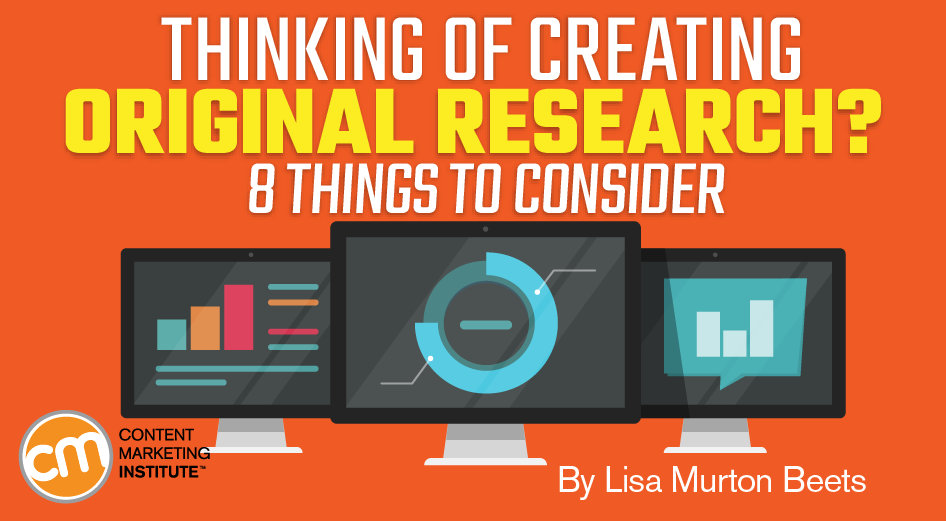 thinking-creating-original-research