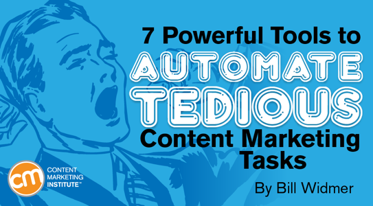 7-tools-automate-tasks