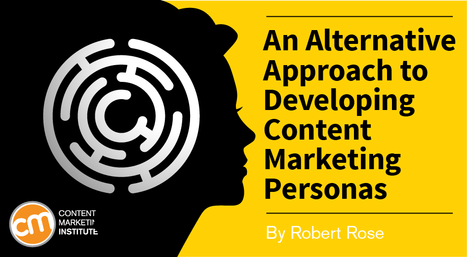 alternative-approach-content-marketing-personas