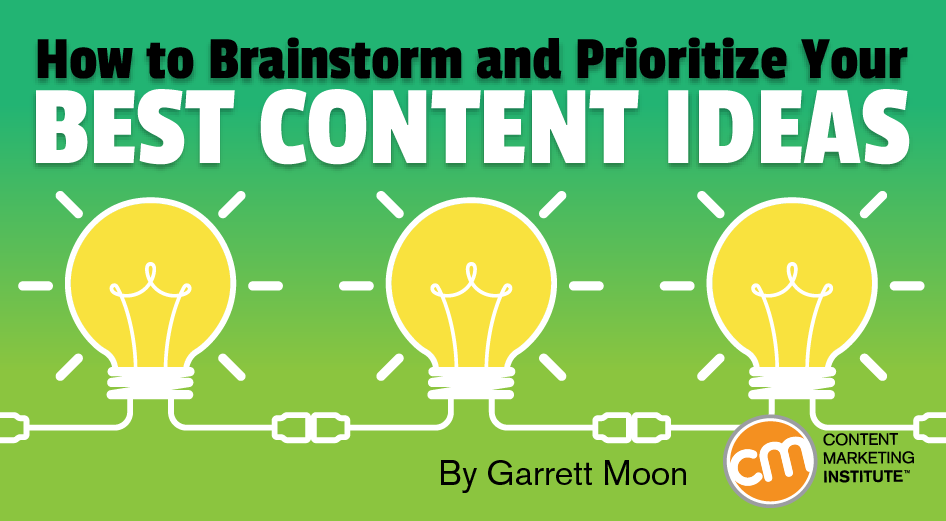 brainstorm-prioritize-best-content-ideas