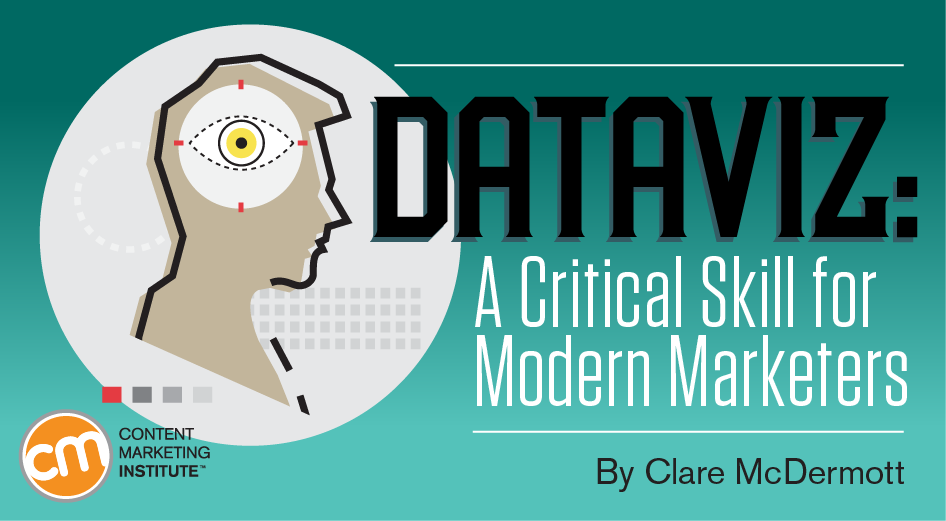dataviz-critical-skill-modern-marketers (1)