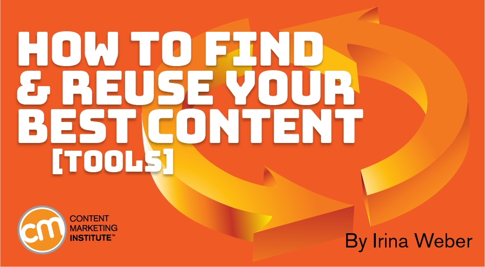 find-reuse-best-content-tools