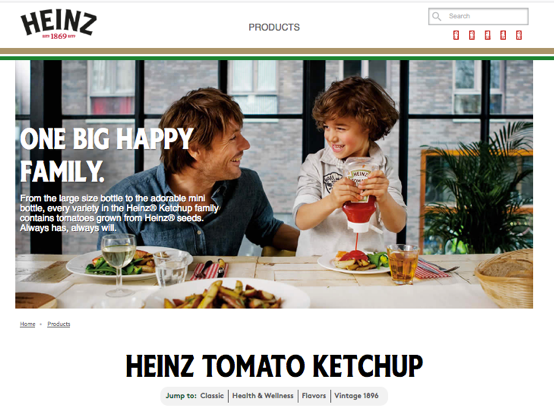 heinz-tomato-ketchup-homepage