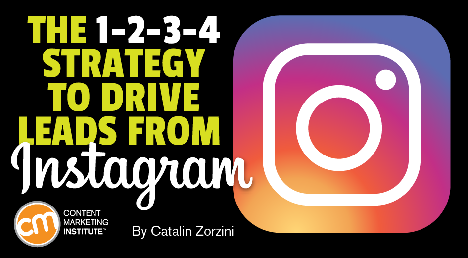 strategy-drive-leads-instagram