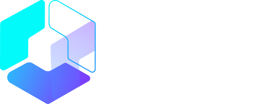 Collective Audience