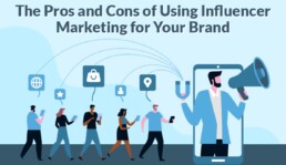 4 Influencer Marketing Truths You Should Know