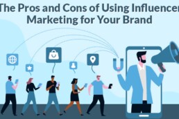 4 Influencer Marketing Truths You Should Know