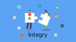 Integry