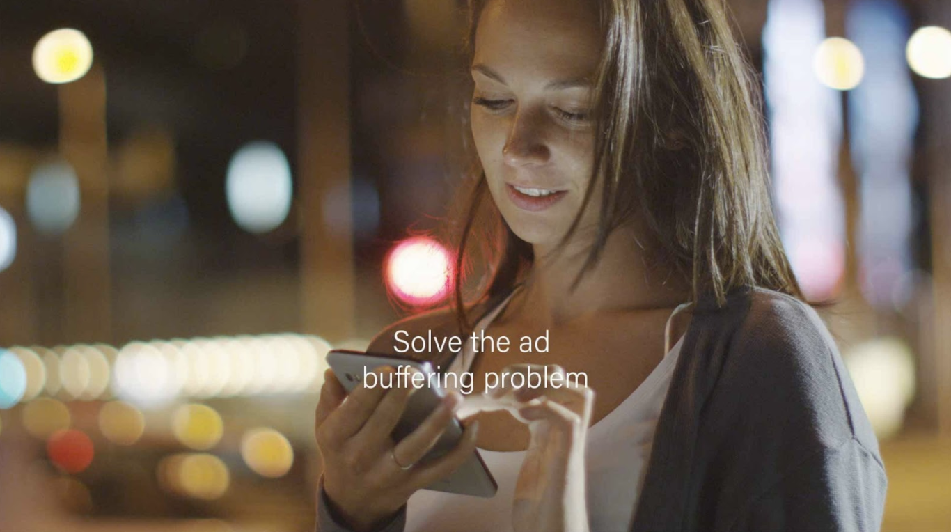 Video ad buffering is costing advertisers millions yearly